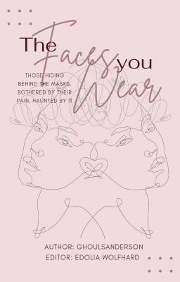 ๐๐๐๐๐ โข ๐๐๐๐๐๐ โข ๐๐๐ ๐๐๐๐๐ ๐ข๐๐ ๐ ๐๐๐